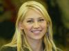 Anna Kournikova 20